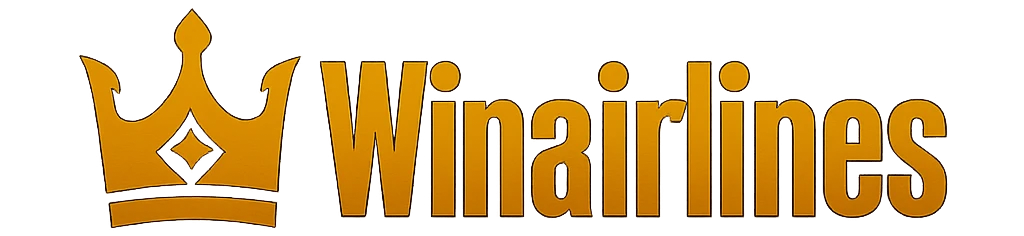Winairlines